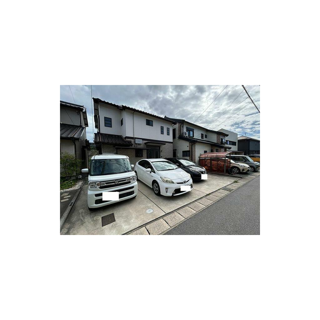 Foto de Casa 6LDK em Gamagori