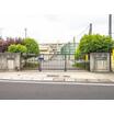 中学校