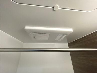 建築中のため参考写真