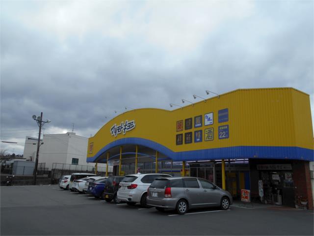 御殿場市川島田 中古戸建 3sldk 御殿場市の売戸建住宅の物件情報 一戸建て 新築 中古 三島市の賃貸 売買なら株式会社アスナロカン 5e5e2b2ac3c8d51efe481da3