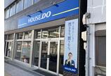 情報提供会社