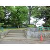 公園