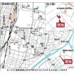 案内図