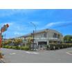幼稚園、保育園