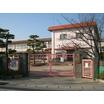 幼稚園、保育園