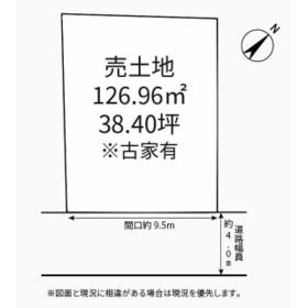地形図等