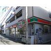 コンビニ