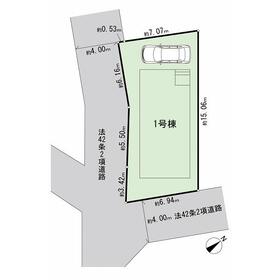 地形図等
