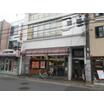 飲食店