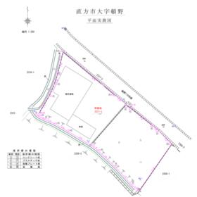 地形図等