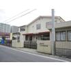 幼稚園、保育園