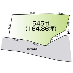 地形図等