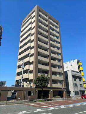 令和６年８月末リフォーム完成