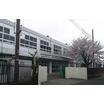 中学校