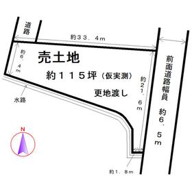 地形図等