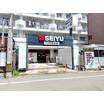 ショッピング施設