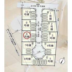 地形図等