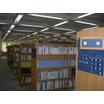 図書館