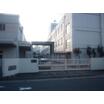 中学校
