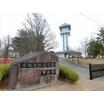 公園
