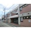 幼稚園、保育園