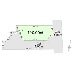 地形図等