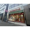 ショッピング施設