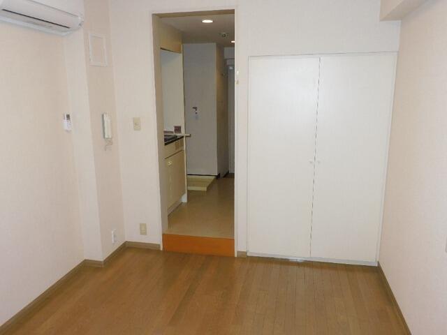 ラ メゾンブランシュ原宿 ２１０ ワンルーム 渋谷区の貸マンションの物件情報 賃貸 アパート マンション 一戸建て 店舗情報館 神奈川 東京の店舗 事務所の相談 62dbeede5277