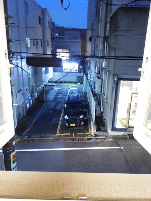 ラ メゾンブランシュ原宿 ２１０ ワンルーム 渋谷区の貸マンションの物件情報 賃貸 アパート マンション 一戸建て 芝浦工業大学生様のお部屋さがし 62dbeede5277