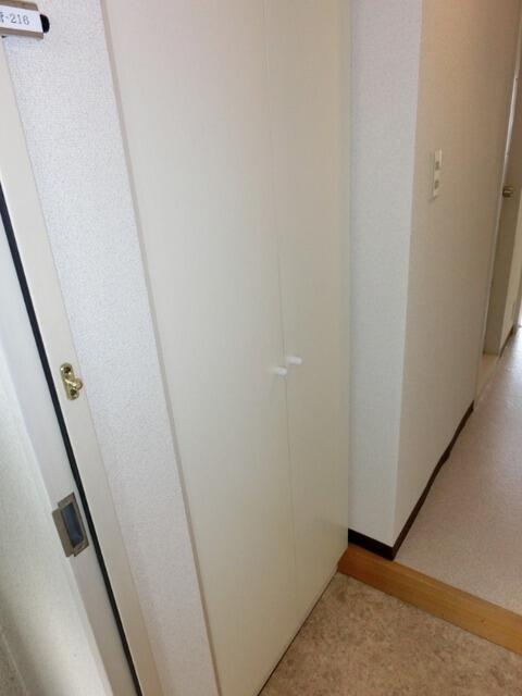 ラ メゾンブランシュ原宿 ２１０ ワンルーム 渋谷区の貸マンションの物件情報 賃貸 アパート マンション 一戸建て 店舗情報館 神奈川 東京の店舗 事務所の相談 62dbeede5277