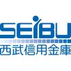 銀行