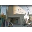 幼稚園、保育園