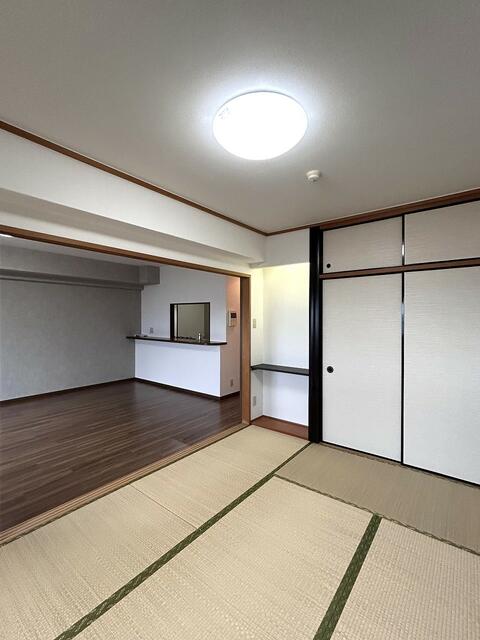 物件画像 福岡市東区 和白東１丁目 (和白駅) 13階 3LDK