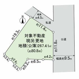 地形図等