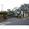 中学校
