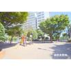 公園