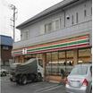 コンビニ