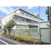 幼稚園、保育園