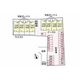 地形図等