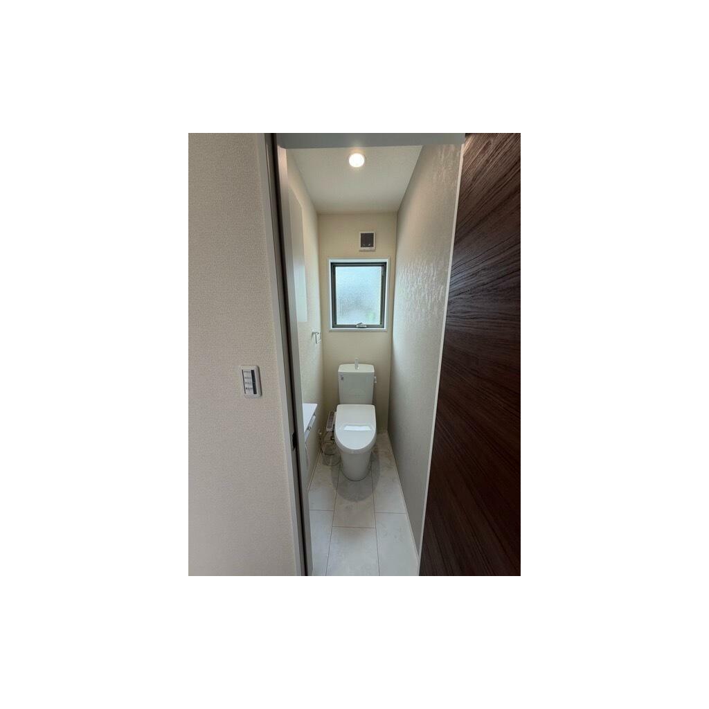 Casa 3LDK em Kasugai — foto 4 de 10