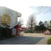 幼稚園、保育園