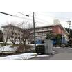 中学校