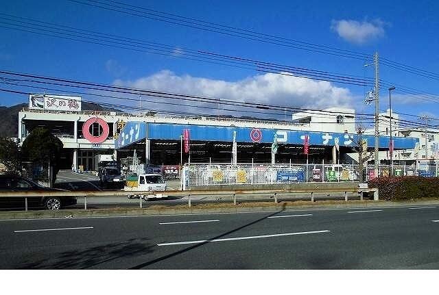 モンテメール天城 ３０１ 1k 神戸市灘区の貸マンションの物件情報 賃貸 アパート マンション 一戸建て 大阪の不動産ならゆめホームへ d3ba17f8d415a