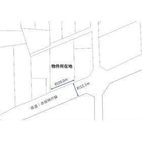 地形図等
