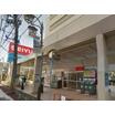 ショッピング施設