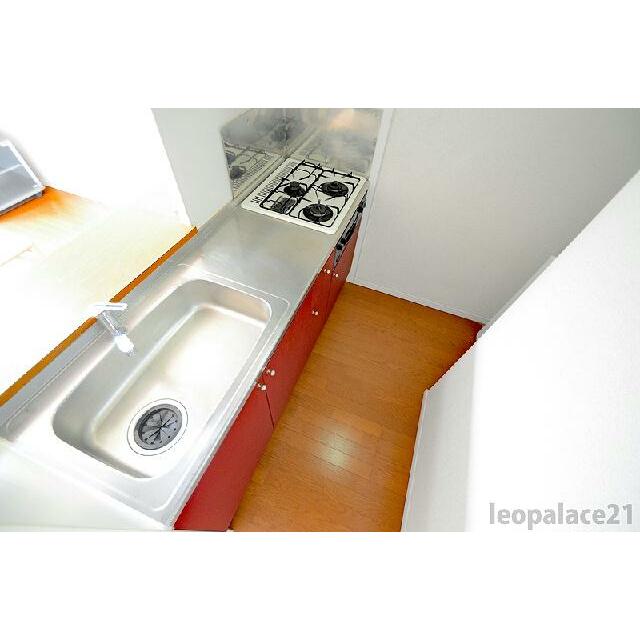 設備・使用は号室により異なる為、現況を優先いたします。