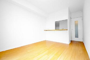 設備・使用は号室により異なる為、現況を優先いたします。