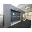 共有部分
