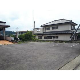 群馬県桐生市相生町2丁目 富士山下駅 のその他 事務所 店舗 倉庫など 賃貸マンション 賃貸物件など不動産情報サイトアットホーム 群馬県桐生市相生町2丁目 富士山下駅 のその他 事務所 店舗 倉庫など 賃貸マンション 賃貸物件など不動産情報サイトアットホーム
