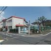 幼稚園、保育園